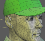 3D�ꥢ�뤪��ʥ磻�䡼�ե졼���