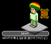 �ͣɣΣԤιͤ��뤪���Ҥ��Υե��å����