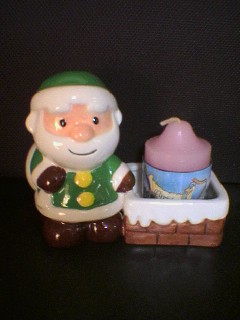 �椬�ȤΥ��꡼�󥵥�