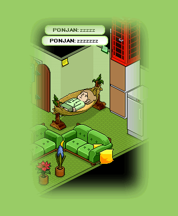 ���äƤ�����åѥ饤7