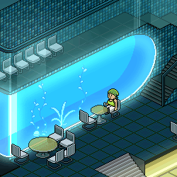 �����ޥ��ɥ���֤ˤ�