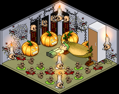 �ϥ�����������ӡ�