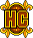 HC