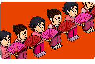 ���󥬥ݡ��롦�ե�������