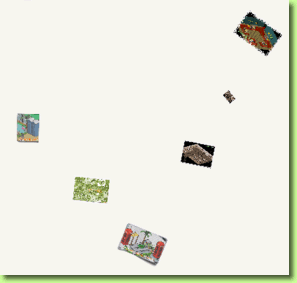 �쥤������2