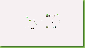 �����ॢ����