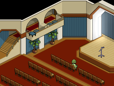 ���������ǤΥХ�1