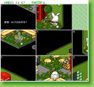 �ѥ��륲����������