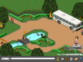 Habbo Gardens