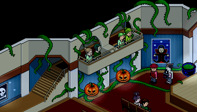 �ϥ�������