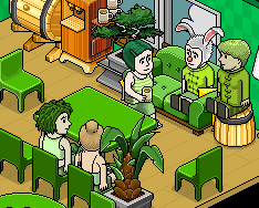 �ʥ������꡼��ʲ���003