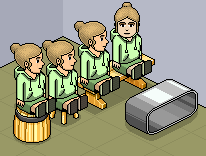 �䡢���֥����Ϻ�äƤޤ���