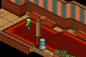 ��1��ۡ��륦����8��03