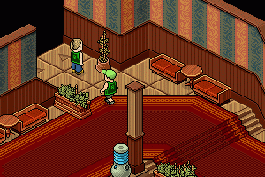 ��1��ۡ��륦����8��04