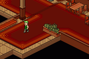 ��1��ۡ��륦����8��05