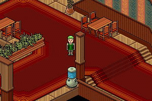 ��1��ۡ��륦����8��06