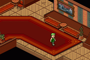 ��1��ۡ��륦����8��07