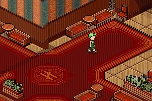 ��1��ۡ��륦����8��08