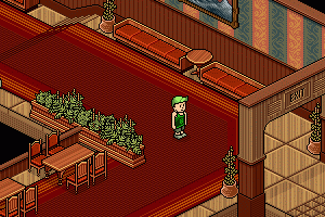 ��1��ۡ��륦����8��09