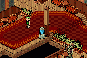 ��1��ۡ��륦����8��10