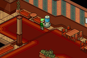 ��1��ۡ��륦����8��11