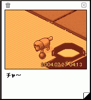 ��������[��1��]-����1