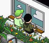 ��������[��2��]-����1