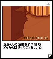 ��������[��3��]-����1