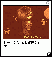 ��������[��3��]-����2