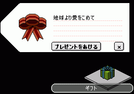 ��������[��3��]-����4