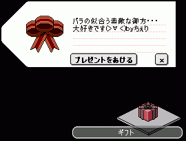 ��������[��3��]-����5