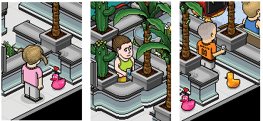 櫤ˤ�����͡�