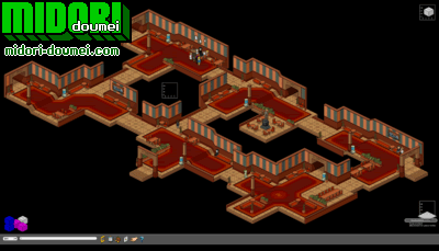 �ۡ��륦�����ʥߥˡ�