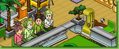 10��1��������