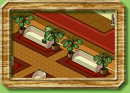 �������饤�ȥ��ӡ��Υʥ������꡼��