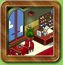 �ԥåĥ��ꥢ�Υʥ������꡼��