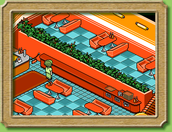 �С��������Υʥ������꡼��