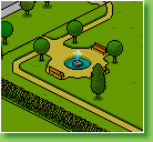 ���������ط�