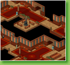 �ۡ��륦����������