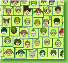 �饢������