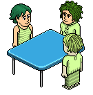 ���������ơ��֥�