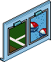 Habbo �ΰ��