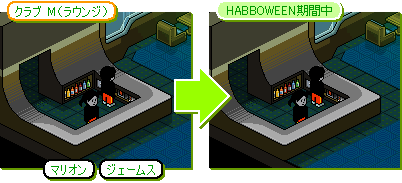 �����M���ޥꥪ����������ॹ