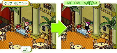 ����� ���ꥨ��ȡ����