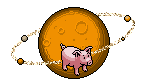 moonpig