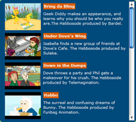 Habbo���˥�2