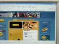 Habbo�ۥƥ��θ�����