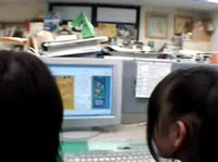 Habbo�ۥƥ��θ�����