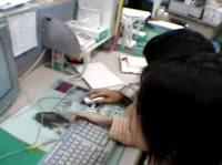 Habbo�ۥƥ��θ�����