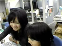 Habbo�ۥƥ��θ�����